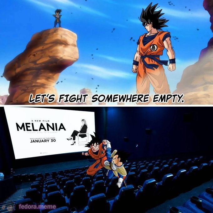 Meme