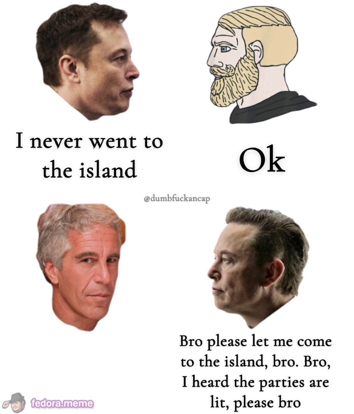 Meme