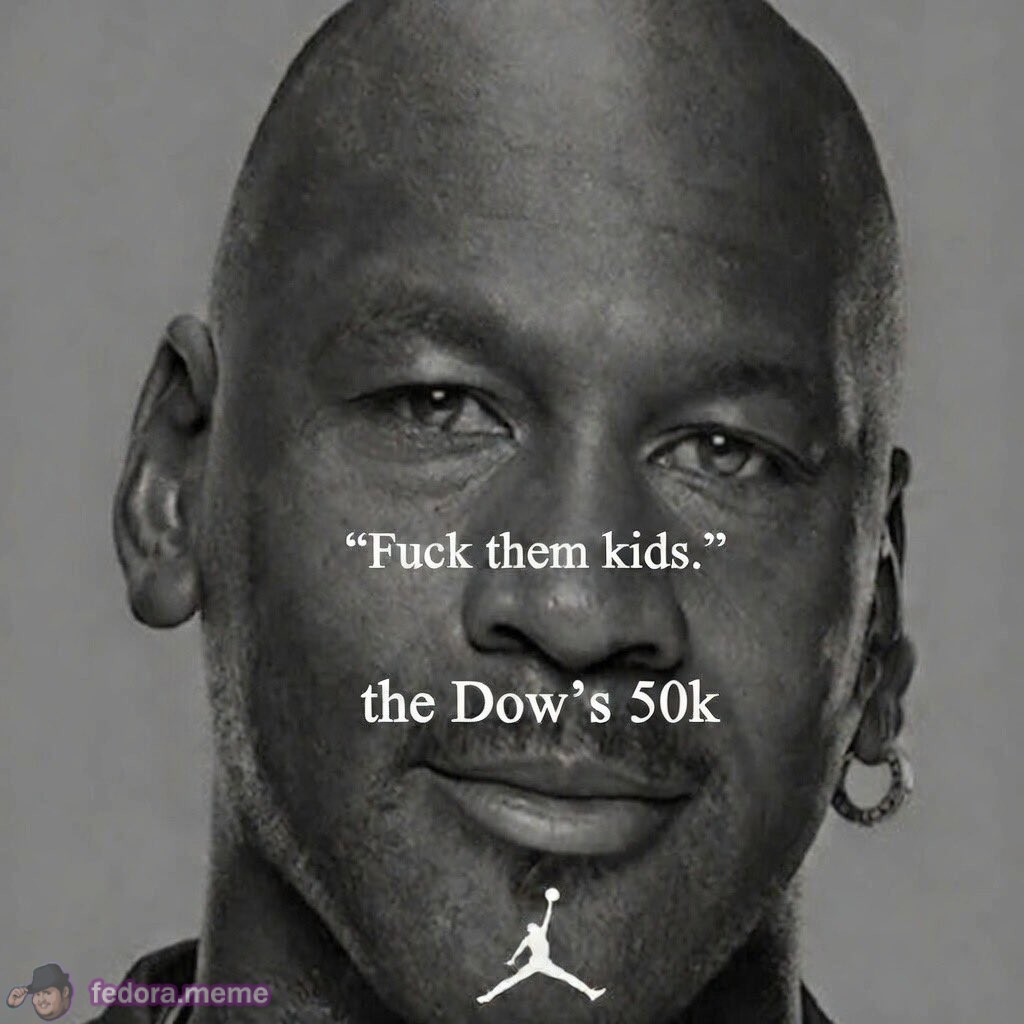 Meme