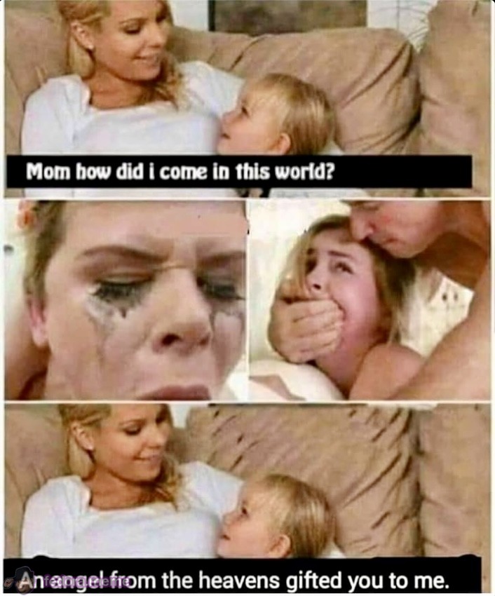 Meme