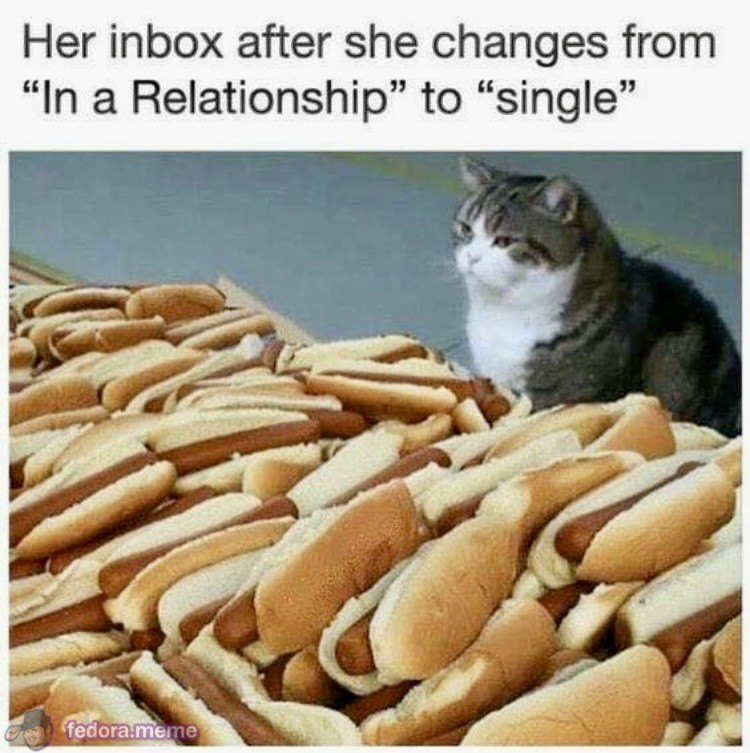 Meme