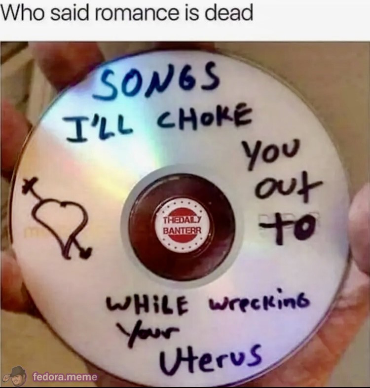 Meme