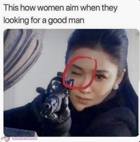 Meme