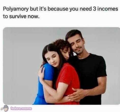 Meme