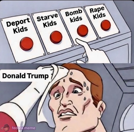 Meme
