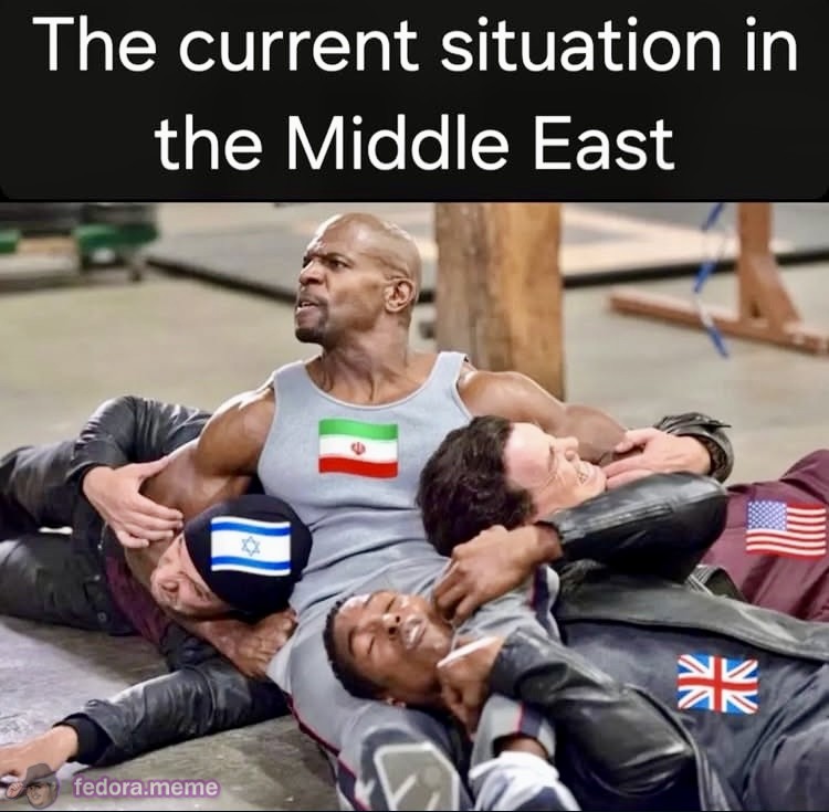 Meme
