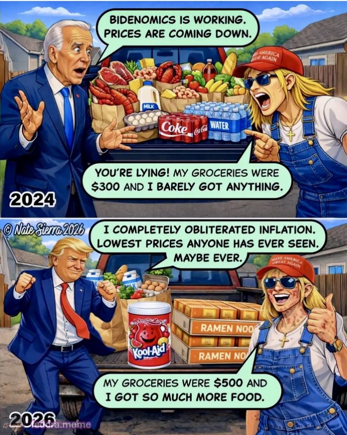 Meme