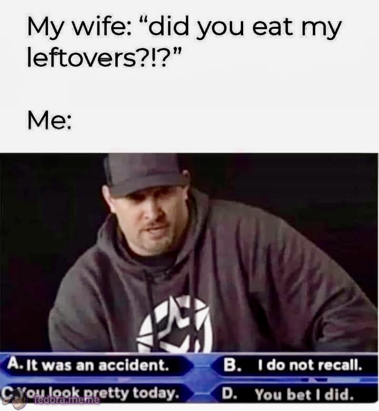 Meme