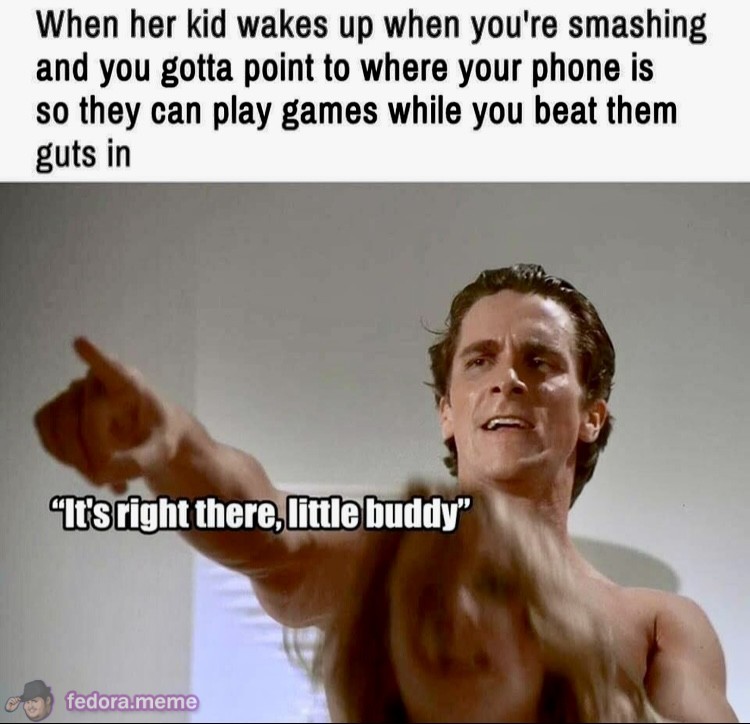Meme
