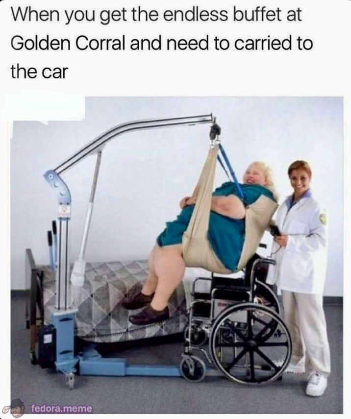 Meme