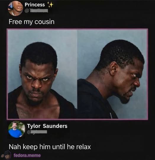 Meme