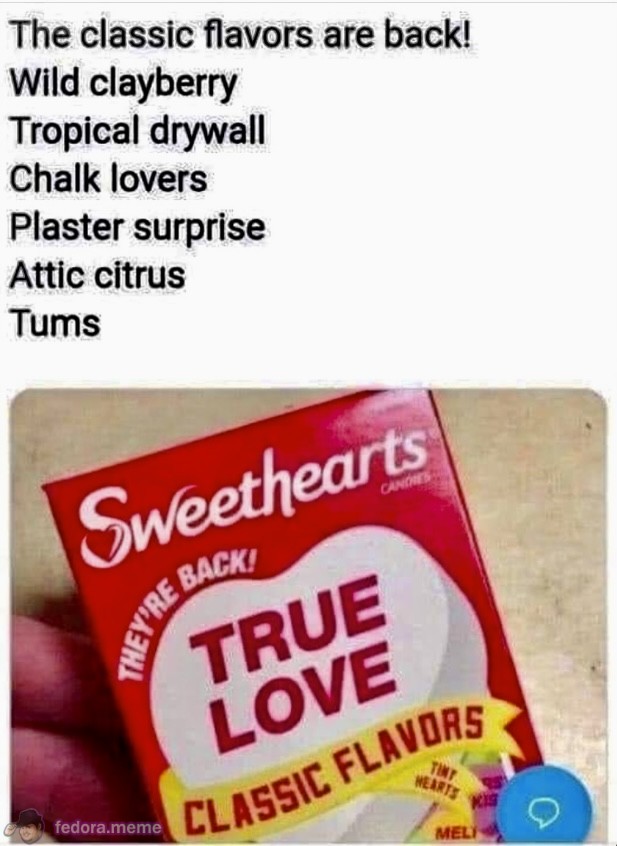 Meme
