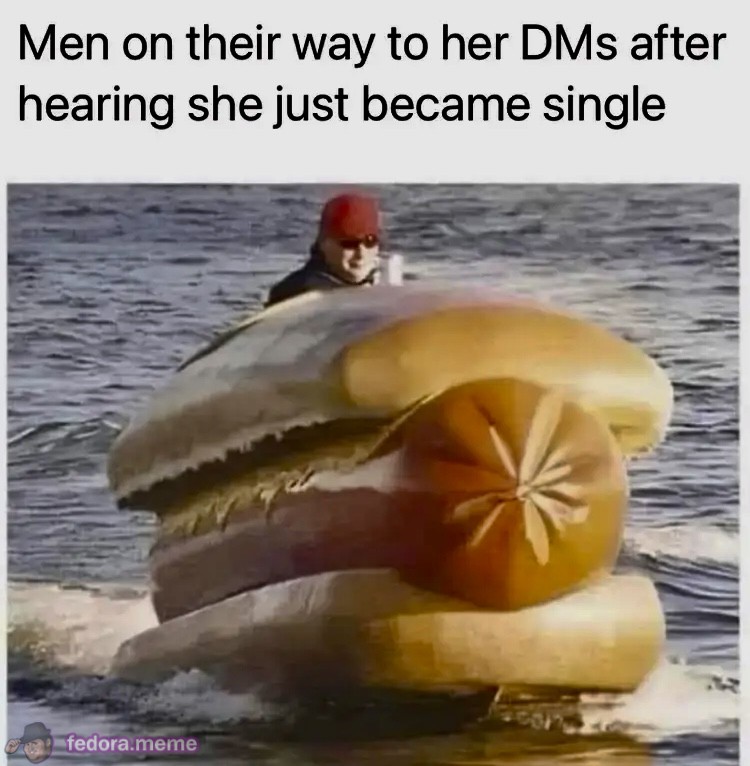 Meme