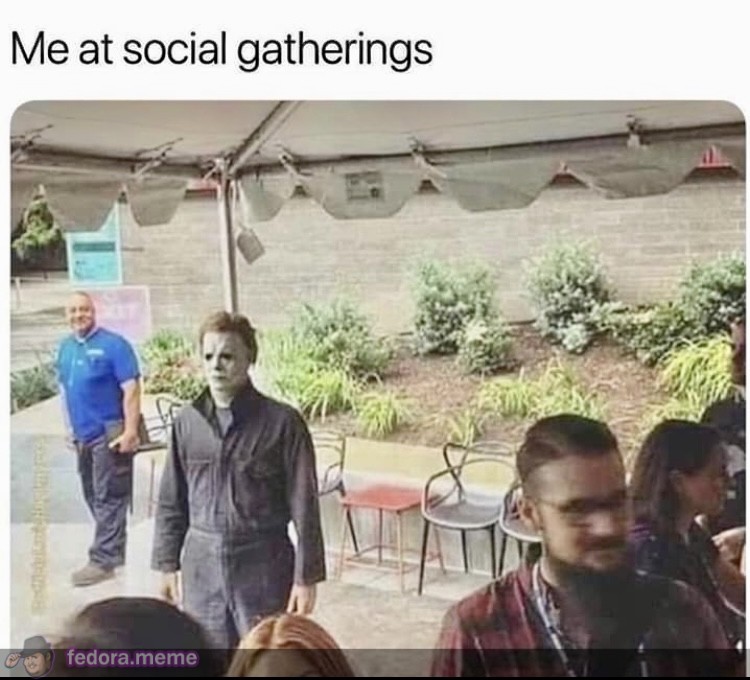 Meme