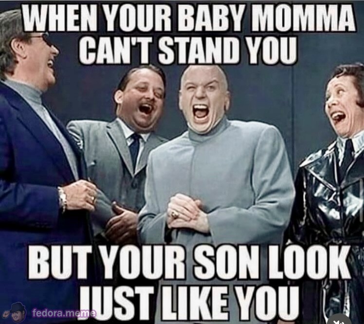 Meme