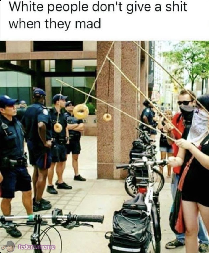 Meme