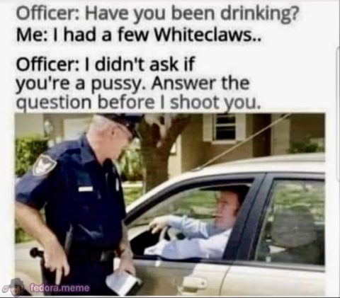 Alcohol