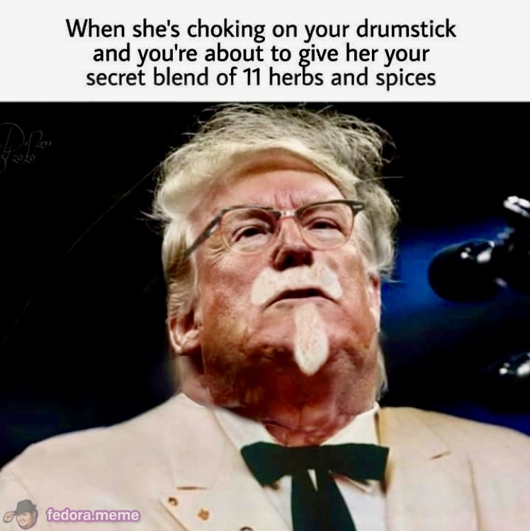 Meme