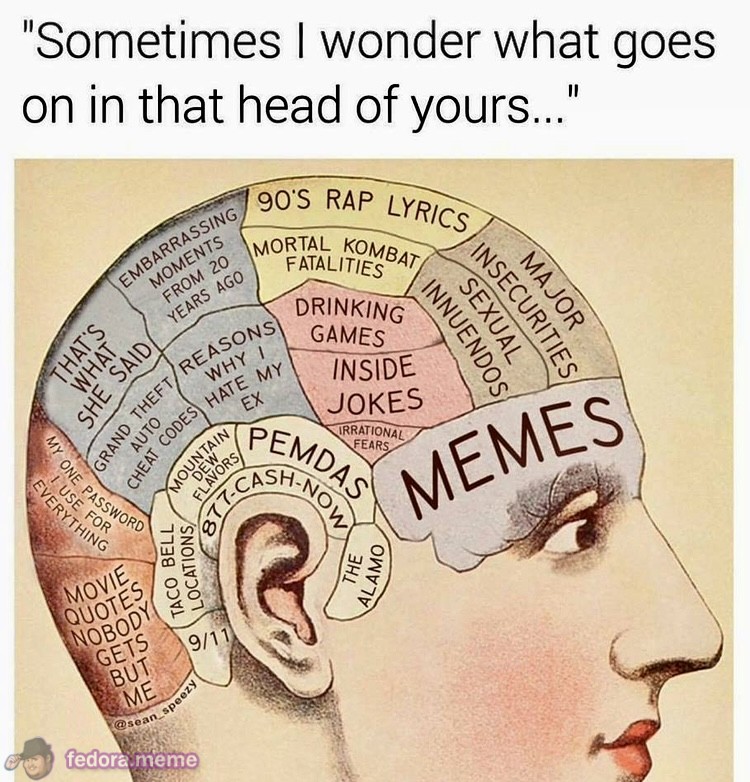 Meme