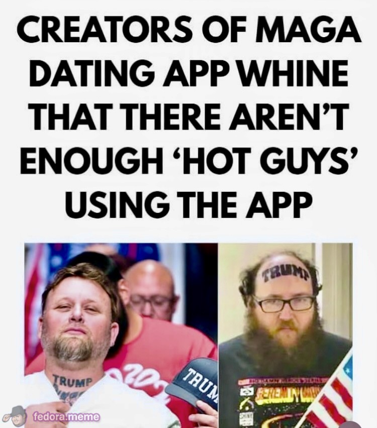 Meme