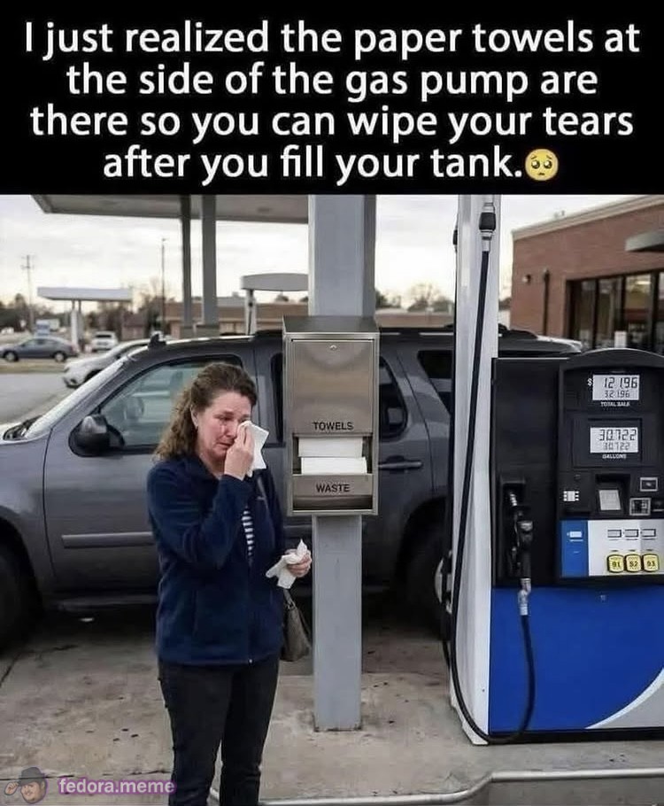 Meme