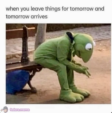 Meme