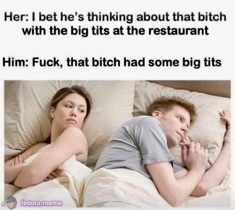 Meme