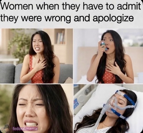 Meme
