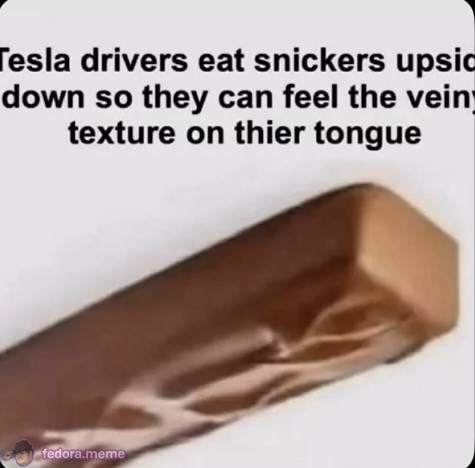 Meme