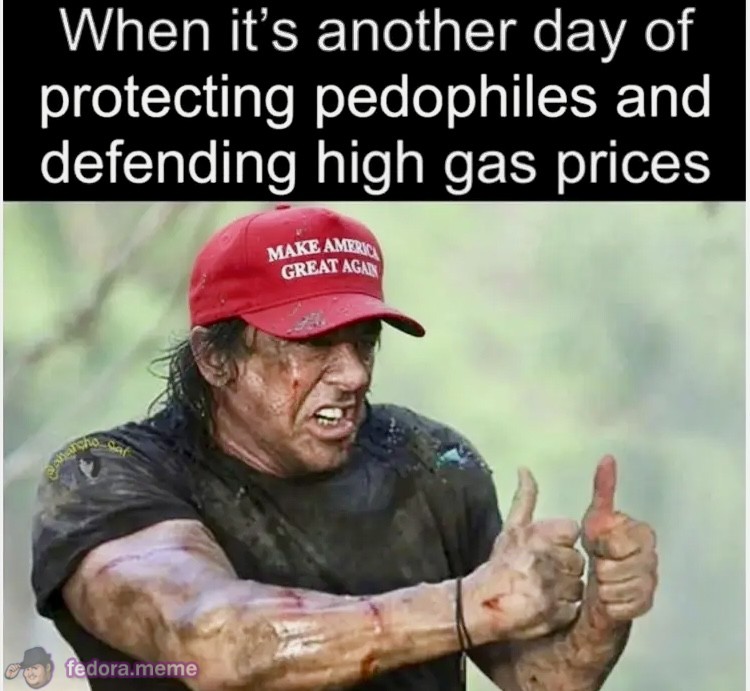 Meme
