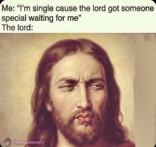 Meme