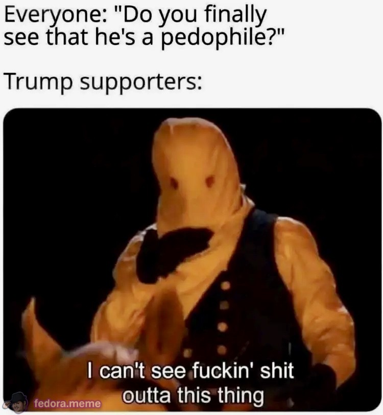 Meme