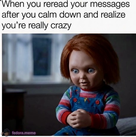 Meme