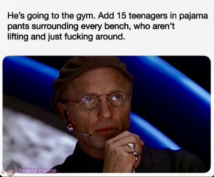 Meme