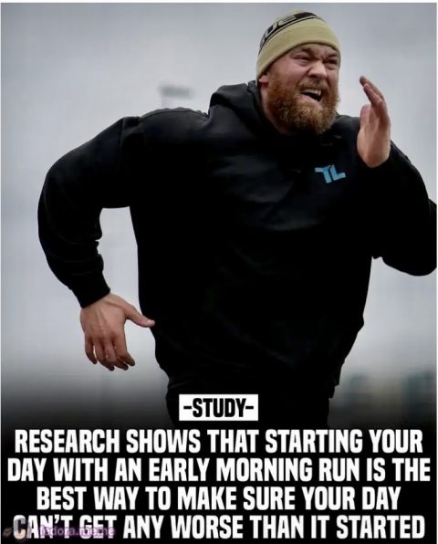 Pro Tip
