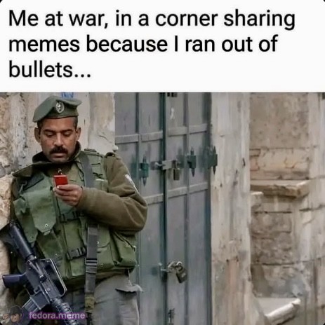 Memes