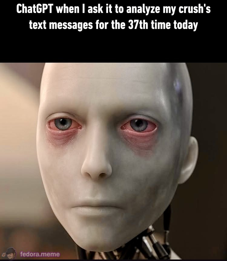 Meme