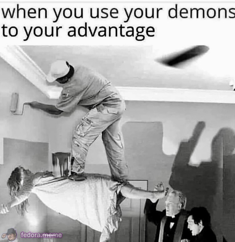 Meme