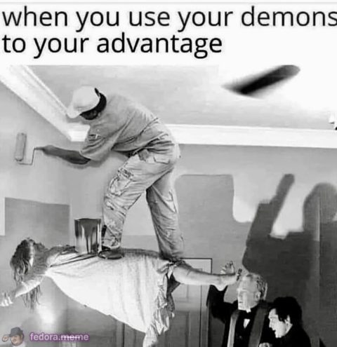 Silver Linings