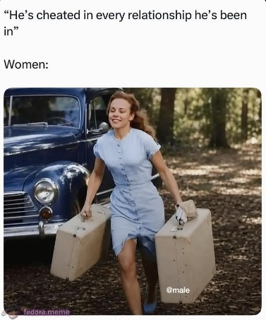 Meme
