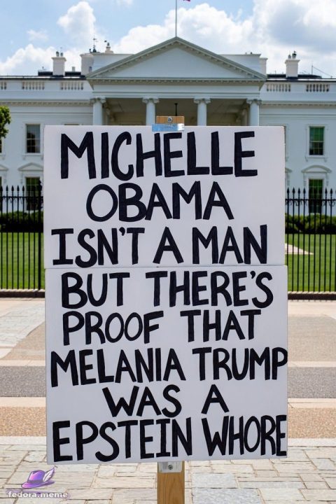 2 things can be true