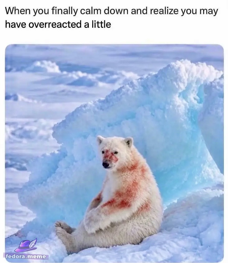 Meme