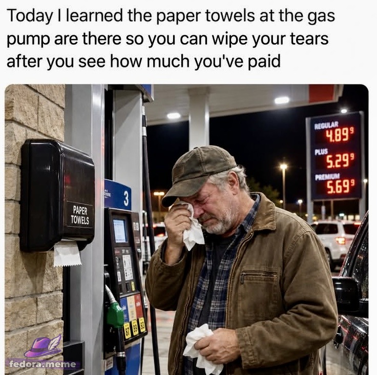 Meme