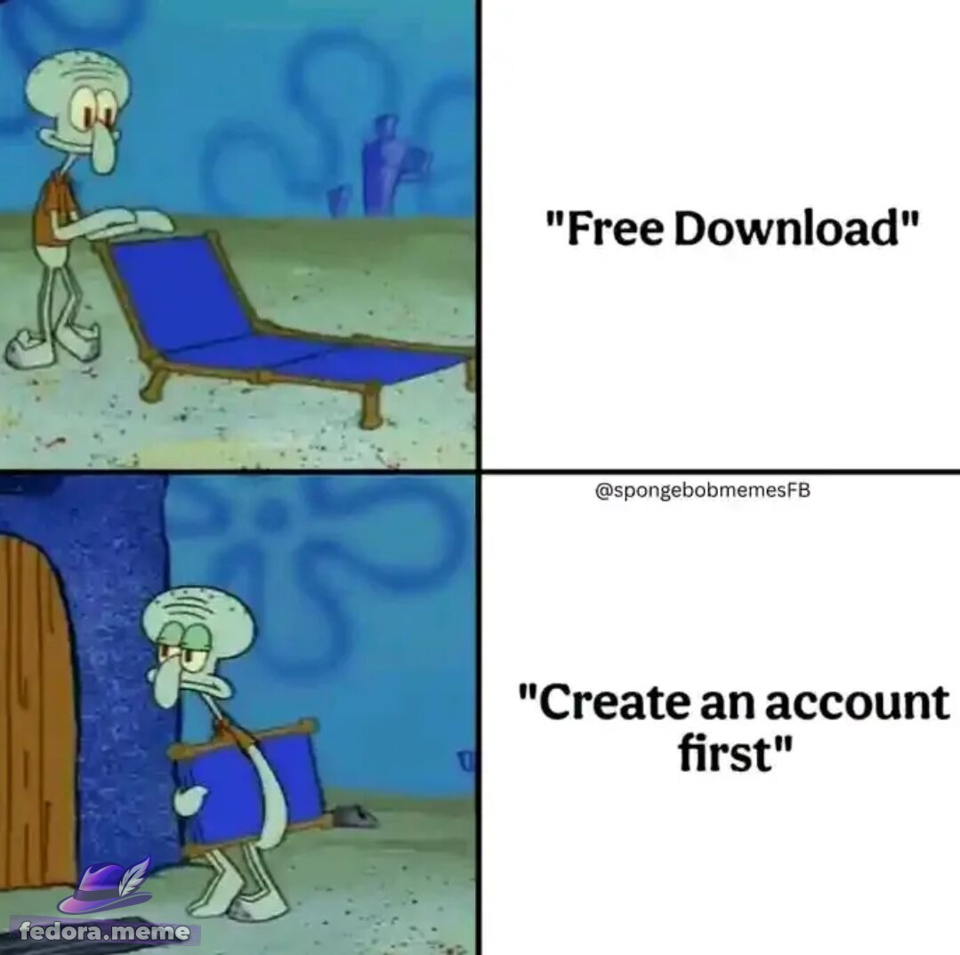 Meme