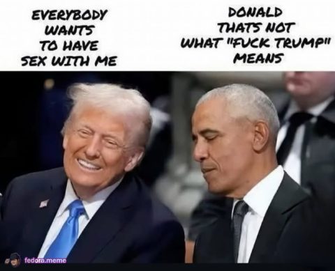 Delusion lvl 10