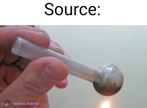 Meme