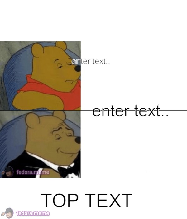 Meme