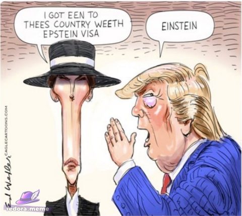 Epstein Award