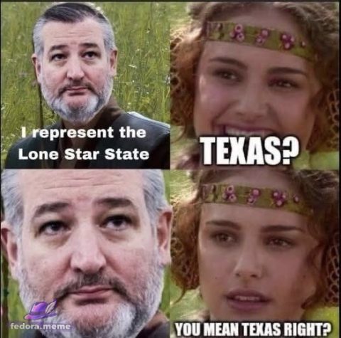 Bibi Cruz