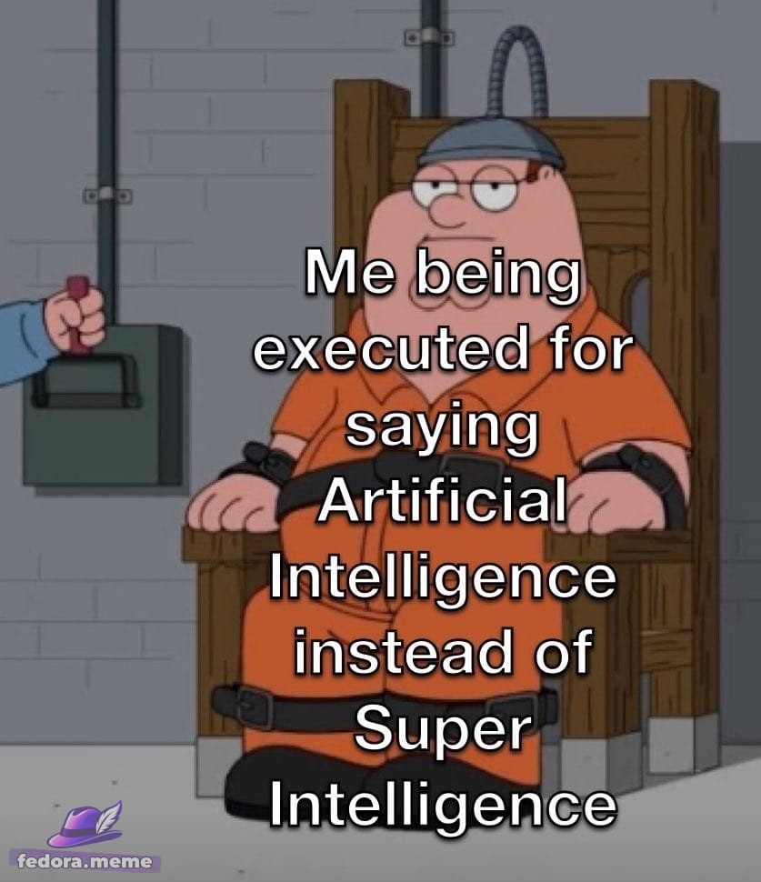 Meme